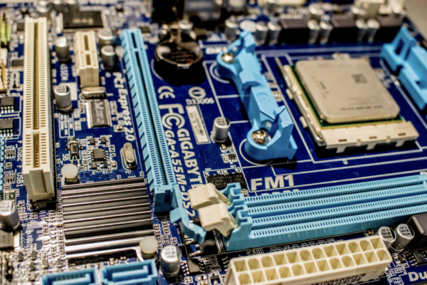 Screenshot 2025-05-27 at 2.05.07 PM