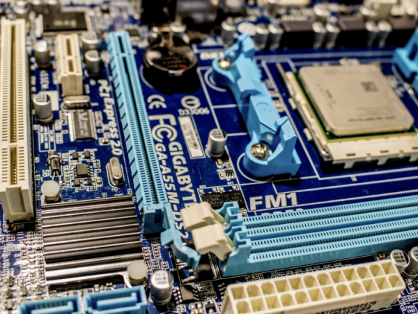 Screenshot 2025-05-27 at 2.05.07 PM